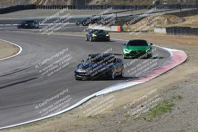 media/May-16-2025-Speed Ventures (Fri) [[030a46a976]]/Green/Session 1 (Turn 3)/